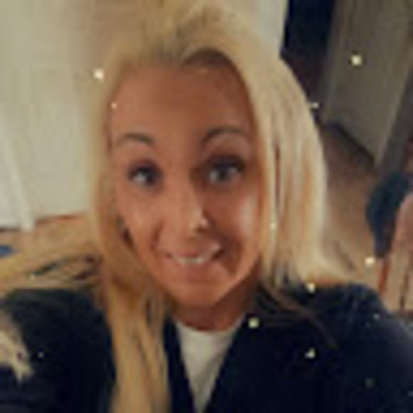 leann_short